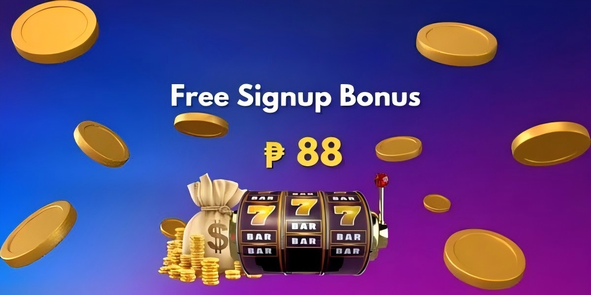PHSpin 77 Welcome Bonus - Register Now