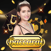 Baccarat A - PHSpin 77