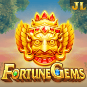 Fortune Gems - PHSpin 77