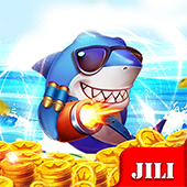Jackpot Fishing - PHSpin 77