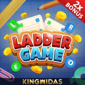 Ladder Game - PHSpin 77