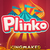 Plinko - PHSpin 77