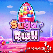 Sugar Rush - PHSpin 77