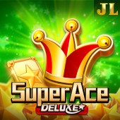 Super Ace Deluxe - PHSpin 77