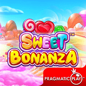 Sweet Bonanza - PHSpin 77